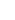 location-icon
