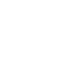 Mission icon
