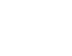 Vision icon