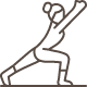 body icon