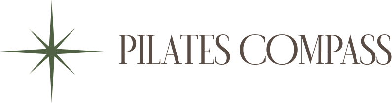 Landing Logo