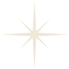 roadmap Star