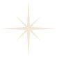 white start