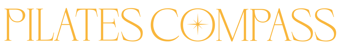 Compass Heading image